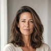 Rebecca Stoll