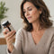 L8_reading_supplement_label_ca11bca2-0164-42d7-969a-b7e399961484.webp