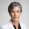 Margaret Holloway