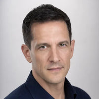 Dr. Marcus Reid