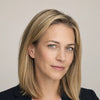 Sophie Carver