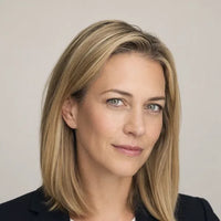 Sophie Carver