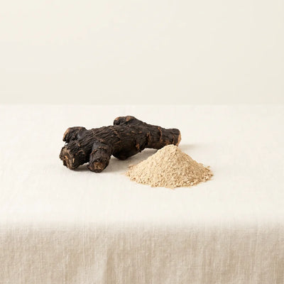 Black Cohosh root extract