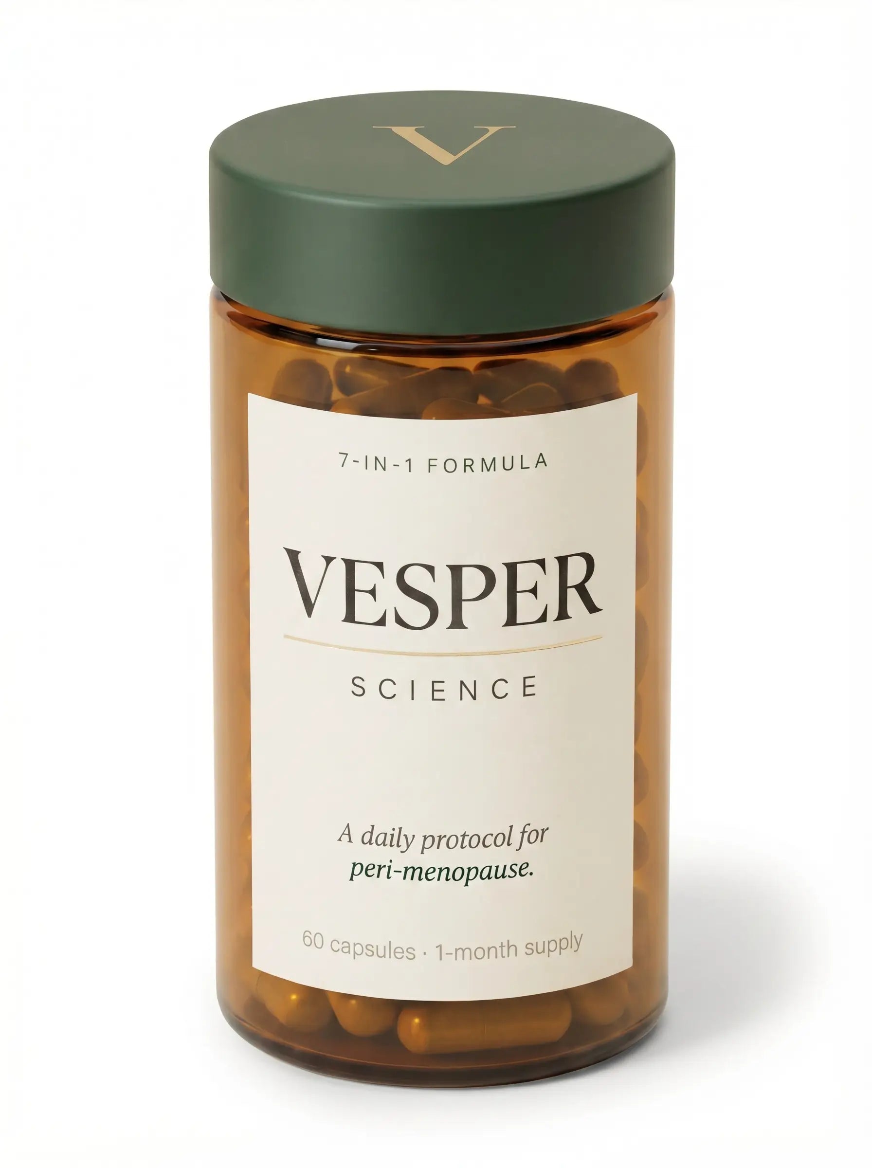 vesper-jar-product-shot.webp