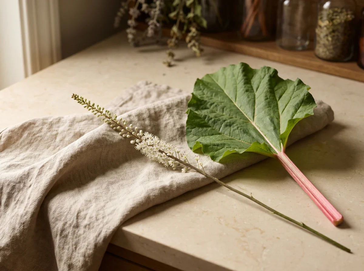 vesper-system1-hormonal-foundation-black-cohosh-rhubarb.webp