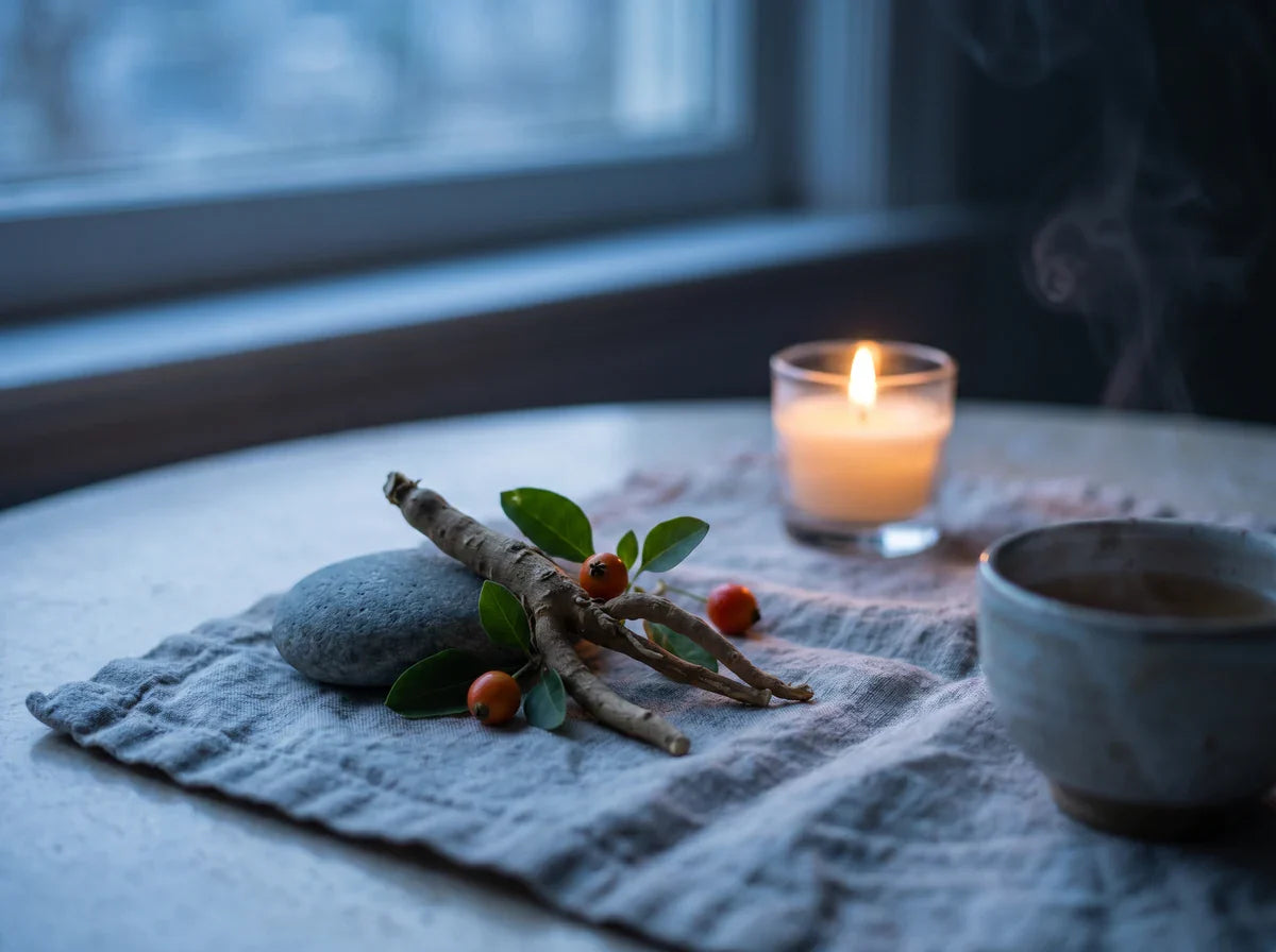 vesper-system2-stress-sleep-ashwagandha-magnesium.webp