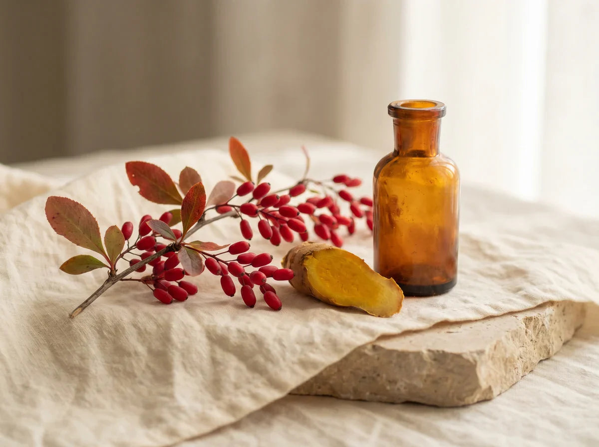 vesper-system3-metabolic-rebalance-berberine.webp